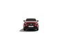 Renault Austral E-Tech full hybrid 200 Techno Nieuw model | 1x snel leverbaar met € 2000,- korting! | Financier tegen slechts 2,9% rente