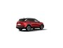 Renault Austral E-Tech full hybrid 200 Techno Nieuw model | 1x snel leverbaar met € 2000,- korting! | Financier tegen slechts 2,9% rente