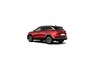 Renault Austral E-Tech full hybrid 200 Techno Nieuw model | 1x snel leverbaar met € 2000,- korting! | Financier tegen slechts 2,9% rente