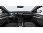 Renault Austral E-Tech full hybrid 200 Techno Nieuw model | 1x snel leverbaar met € 2000,- korting! | Financier tegen slechts 2,9% rente