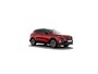 Renault Austral E-Tech full hybrid 200 Techno Nieuw model | 1x snel leverbaar met € 2000,- korting! | Financier tegen slechts 2,9% rente