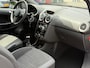 Opel Corsa 1.4-16V | Cruise control | Airco | stuurbediening | Nette Auto!