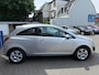 Opel Corsa 1.4-16V | Cruise control | Airco | stuurbediening | Nette Auto!