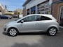 Opel Corsa 1.4-16V | Cruise control | Airco | stuurbediening | Nette Auto!