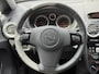 Opel Corsa 1.4-16V | Cruise control | Airco | stuurbediening | Nette Auto!