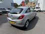 Opel Corsa 1.4-16V | Cruise control | Airco | stuurbediening | Nette Auto!