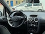 Opel Corsa 1.4-16V | Cruise control | Airco | stuurbediening | Nette Auto!