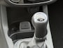 Opel Corsa 1.4-16V | Cruise control | Airco | stuurbediening | Nette Auto!