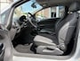 Opel Corsa 1.4-16V | Cruise control | Airco | stuurbediening | Nette Auto!