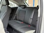 Opel Corsa 1.4-16V | Cruise control | Airco | stuurbediening | Nette Auto!
