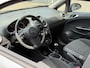 Opel Corsa 1.4-16V | Cruise control | Airco | stuurbediening | Nette Auto!