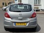 Opel Corsa 1.4-16V | Cruise control | Airco | stuurbediening | Nette Auto!