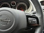 Opel Corsa 1.4-16V | Cruise control | Airco | stuurbediening | Nette Auto!
