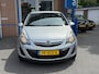 Opel Corsa 1.4-16V | Cruise control | Airco | stuurbediening | Nette Auto!