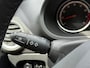 Opel Corsa 1.4-16V | Cruise control | Airco | stuurbediening | Nette Auto!