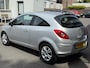 Opel Corsa 1.4-16V | Cruise control | Airco | stuurbediening | Nette Auto!