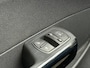 Opel Corsa 1.4-16V | Cruise control | Airco | stuurbediening | Nette Auto!