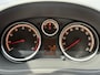 Opel Corsa 1.4-16V | Cruise control | Airco | stuurbediening | Nette Auto!