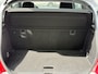 Opel Corsa 1.4-16V | Cruise control | Airco | stuurbediening | Nette Auto!