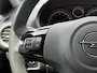 Opel Corsa 1.4-16V | Cruise control | Airco | stuurbediening | Nette Auto!