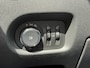 Opel Corsa 1.4-16V | Cruise control | Airco | stuurbediening | Nette Auto!