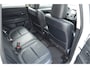 Mitsubishi Outlander PHEV 2.0 INSTYLE 4WD | PLUG IN HYBRID | LEER | SCHUIFDAK | TREKHAAK 1500KG | EERSTE EIGENAAR | ALL IN RIJKLAARPRIJS