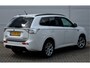 Mitsubishi Outlander PHEV 2.0 INSTYLE 4WD | PLUG IN HYBRID | LEER | SCHUIFDAK | TREKHAAK 1500KG | EERSTE EIGENAAR | ALL IN RIJKLAARPRIJS