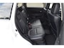 Mitsubishi Outlander PHEV 2.0 INSTYLE 4WD | PLUG IN HYBRID | LEER | SCHUIFDAK | TREKHAAK 1500KG | EERSTE EIGENAAR | ALL IN RIJKLAARPRIJS