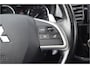 Mitsubishi Outlander PHEV 2.0 INSTYLE 4WD | PLUG IN HYBRID | LEER | SCHUIFDAK | TREKHAAK 1500KG | EERSTE EIGENAAR | ALL IN RIJKLAARPRIJS