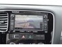Mitsubishi Outlander PHEV 2.0 INSTYLE 4WD | PLUG IN HYBRID | LEER | SCHUIFDAK | TREKHAAK 1500KG | EERSTE EIGENAAR | ALL IN RIJKLAARPRIJS