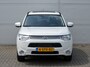 Mitsubishi Outlander PHEV 2.0 INSTYLE 4WD | PLUG IN HYBRID | LEER | SCHUIFDAK | TREKHAAK 1500KG | EERSTE EIGENAAR | ALL IN RIJKLAARPRIJS