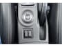 Mitsubishi Outlander PHEV 2.0 INSTYLE 4WD | PLUG IN HYBRID | LEER | SCHUIFDAK | TREKHAAK 1500KG | EERSTE EIGENAAR | ALL IN RIJKLAARPRIJS