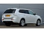 Mitsubishi Outlander PHEV 2.0 INSTYLE 4WD | PLUG IN HYBRID | LEER | SCHUIFDAK | TREKHAAK 1500KG | EERSTE EIGENAAR | ALL IN RIJKLAARPRIJS