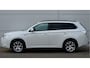 Mitsubishi Outlander PHEV 2.0 INSTYLE 4WD | PLUG IN HYBRID | LEER | SCHUIFDAK | TREKHAAK 1500KG | EERSTE EIGENAAR | ALL IN RIJKLAARPRIJS