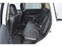 Mitsubishi Outlander PHEV 2.0 INSTYLE 4WD | PLUG IN HYBRID | LEER | SCHUIFDAK | TREKHAAK 1500KG | EERSTE EIGENAAR | ALL IN RIJKLAARPRIJS