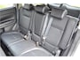 Mitsubishi Outlander PHEV 2.0 INSTYLE 4WD | PLUG IN HYBRID | LEER | SCHUIFDAK | TREKHAAK 1500KG | EERSTE EIGENAAR | ALL IN RIJKLAARPRIJS