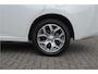 Mitsubishi Outlander PHEV 2.0 INSTYLE 4WD | PLUG IN HYBRID | LEER | SCHUIFDAK | TREKHAAK 1500KG | EERSTE EIGENAAR | ALL IN RIJKLAARPRIJS