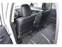 Mitsubishi Outlander PHEV 2.0 INSTYLE 4WD | PLUG IN HYBRID | LEER | SCHUIFDAK | TREKHAAK 1500KG | EERSTE EIGENAAR | ALL IN RIJKLAARPRIJS