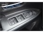 Mitsubishi Outlander PHEV 2.0 INSTYLE 4WD | PLUG IN HYBRID | LEER | SCHUIFDAK | TREKHAAK 1500KG | EERSTE EIGENAAR | ALL IN RIJKLAARPRIJS