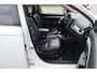 Mitsubishi Outlander PHEV 2.0 INSTYLE 4WD | PLUG IN HYBRID | LEER | SCHUIFDAK | TREKHAAK 1500KG | EERSTE EIGENAAR | ALL IN RIJKLAARPRIJS