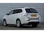 Mitsubishi Outlander PHEV 2.0 INSTYLE 4WD | PLUG IN HYBRID | LEER | SCHUIFDAK | TREKHAAK 1500KG | EERSTE EIGENAAR | ALL IN RIJKLAARPRIJS