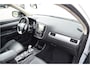 Mitsubishi Outlander PHEV 2.0 INSTYLE 4WD | PLUG IN HYBRID | LEER | SCHUIFDAK | TREKHAAK 1500KG | EERSTE EIGENAAR | ALL IN RIJKLAARPRIJS