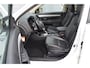 Mitsubishi Outlander PHEV 2.0 INSTYLE 4WD | PLUG IN HYBRID | LEER | SCHUIFDAK | TREKHAAK 1500KG | EERSTE EIGENAAR | ALL IN RIJKLAARPRIJS