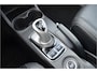 Mitsubishi Outlander PHEV 2.0 INSTYLE 4WD | PLUG IN HYBRID | LEER | SCHUIFDAK | TREKHAAK 1500KG | EERSTE EIGENAAR | ALL IN RIJKLAARPRIJS