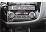 Mitsubishi Outlander PHEV 2.0 INSTYLE 4WD | PLUG IN HYBRID | LEER | SCHUIFDAK | TREKHAAK 1500KG | EERSTE EIGENAAR | ALL IN RIJKLAARPRIJS