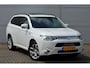 Mitsubishi Outlander PHEV 2.0 INSTYLE 4WD | PLUG IN HYBRID | LEER | SCHUIFDAK | TREKHAAK 1500KG | EERSTE EIGENAAR | ALL IN RIJKLAARPRIJS