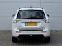 Mitsubishi Outlander PHEV 2.0 INSTYLE 4WD | PLUG IN HYBRID | LEER | SCHUIFDAK | TREKHAAK 1500KG | EERSTE EIGENAAR | ALL IN RIJKLAARPRIJS