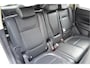Mitsubishi Outlander PHEV 2.0 INSTYLE 4WD | PLUG IN HYBRID | LEER | SCHUIFDAK | TREKHAAK 1500KG | EERSTE EIGENAAR | ALL IN RIJKLAARPRIJS