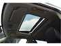Mitsubishi Outlander PHEV 2.0 INSTYLE 4WD | PLUG IN HYBRID | LEER | SCHUIFDAK | TREKHAAK 1500KG | EERSTE EIGENAAR | ALL IN RIJKLAARPRIJS