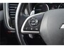 Mitsubishi Outlander PHEV 2.0 INSTYLE 4WD | PLUG IN HYBRID | LEER | SCHUIFDAK | TREKHAAK 1500KG | EERSTE EIGENAAR | ALL IN RIJKLAARPRIJS